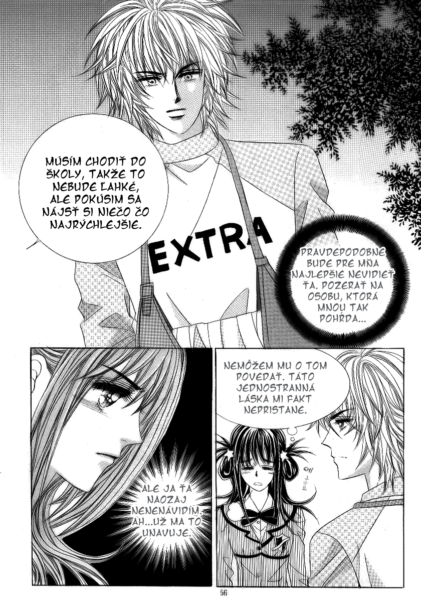 BHOH vol.4 ch.16 47.jpg